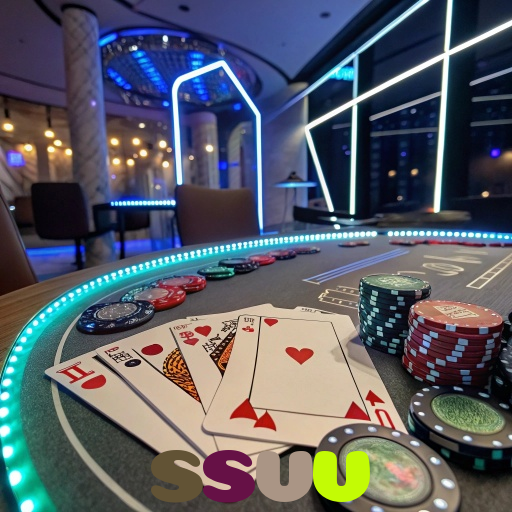ssvv：Jogue poker, aposte no futebol e ganhe em grandes jogos de cassino!