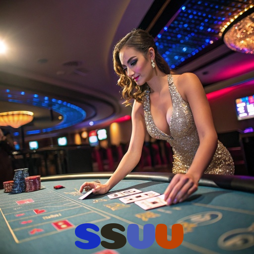 ssvv:Aposte nas melhores slots e conquiste prêmios como nunca!