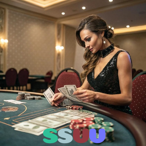 ssvv:Aposte nas melhores slots e conquiste prêmios como nunca!