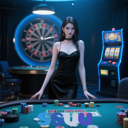 ssvv:Aposte nas melhores slots e conquiste prêmios como nunca!