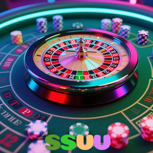 ssvv:Aposte no futebol, jogue poker e conquiste vitórias épicas!