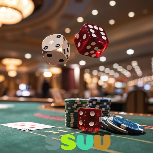ssvv：Aposte nas melhores slots e conquiste prêmios como nunca!