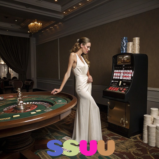 ssvv:Aposte nas melhores slots e conquiste prêmios como nunca!