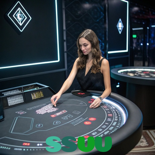 ssvv:Aposte no futebol, jogue poker e conquiste vitórias épicas!