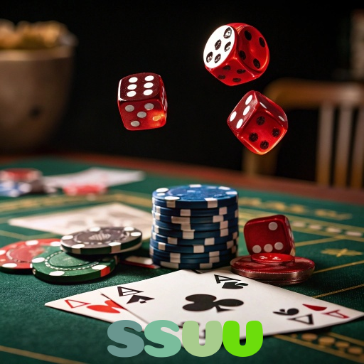 ssvv：Aposte no futebol, jogue poker e conquiste vitórias épicas!