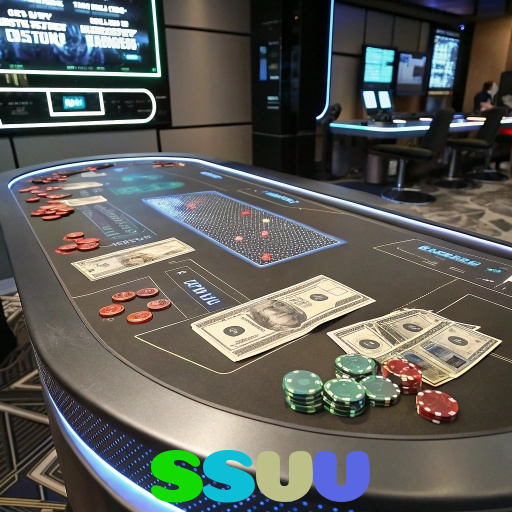 ssvv:Aposte nas melhores slots e conquiste prêmios como nunca!