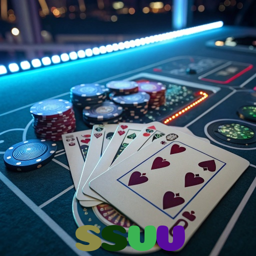 ssvv:Aposte nas melhores slots e conquiste prêmios como nunca!