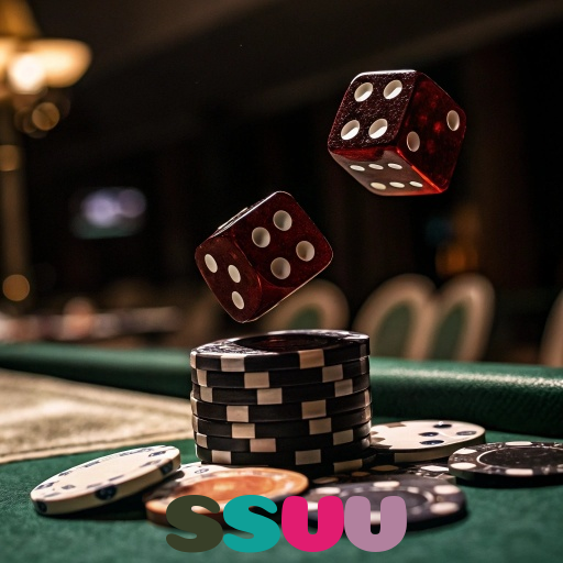 ssvv：Aposte no futebol, jogue poker e conquiste vitórias épicas!