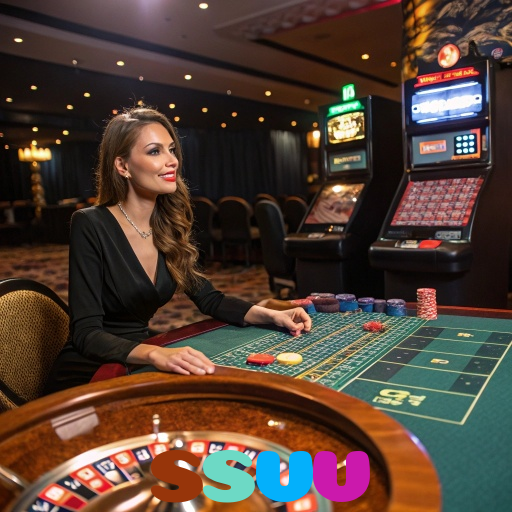 ssvv:Aposte no futebol, jogue poker e conquiste vitórias épicas!