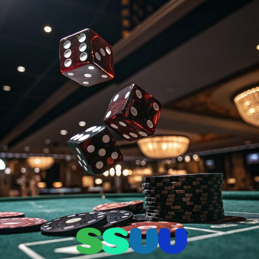 ssvv：Jogue poker, aposte no futebol e ganhe em grandes jogos de cassino!