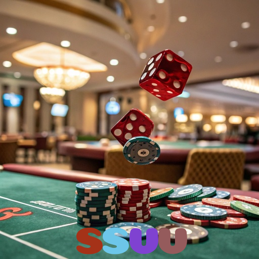 ssvv:Jogue poker, aposte no futebol e ganhe em grandes jogos de cassino!