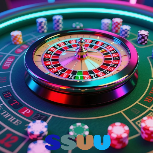 ssvv：Aposte no futebol, jogue poker e conquiste vitórias épicas!