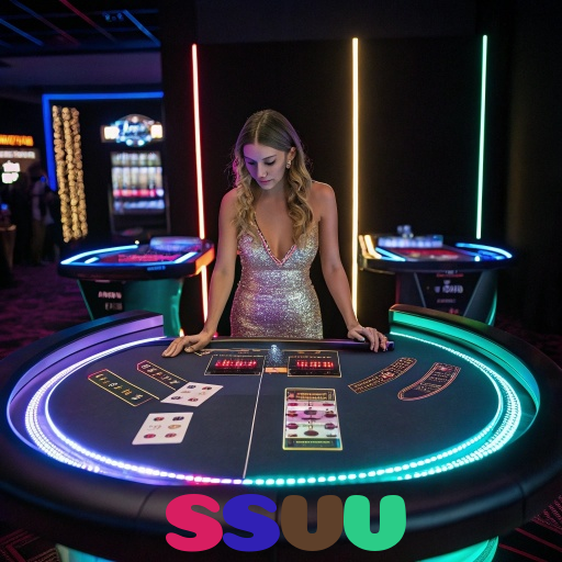 ssvv:Jogue poker, aposte no futebol e ganhe em grandes jogos de cassino!