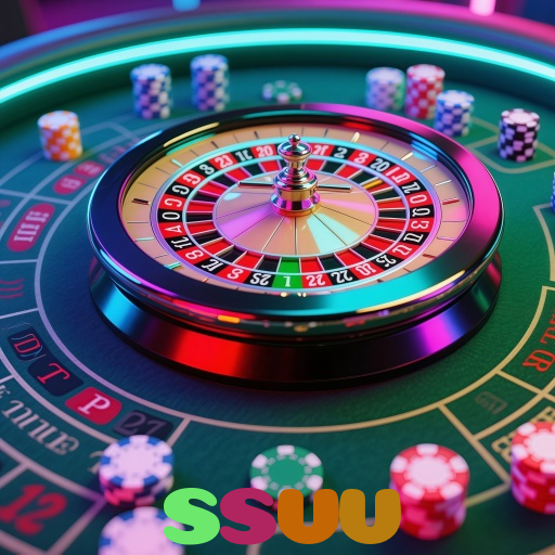 ssvv：Aposte no futebol, jogue poker e conquiste vitórias épicas!