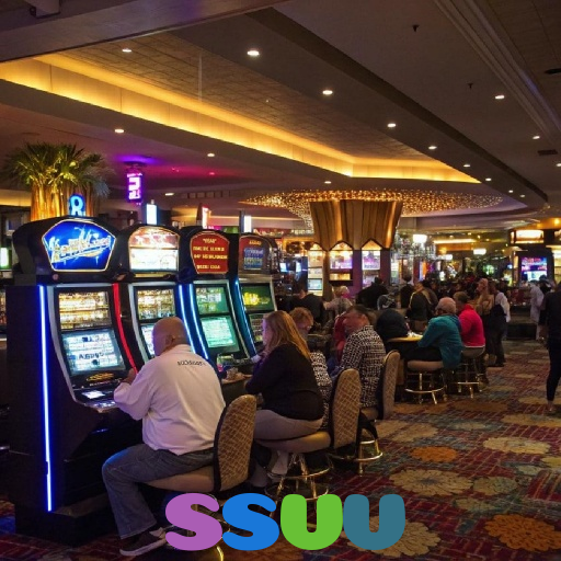 ssvv：Jogue poker, aposte no futebol e ganhe em grandes jogos de cassino!