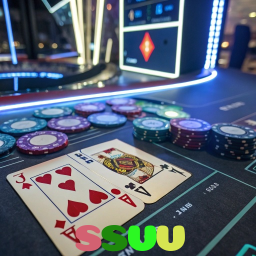 ssvv:Aposte nas melhores slots e conquiste prêmios como nunca!