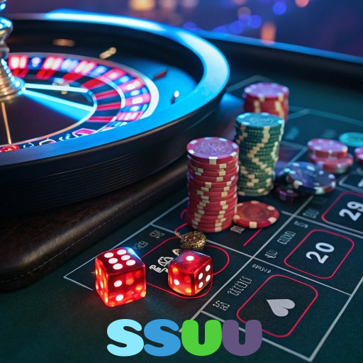 ssvv：Aposte nas melhores slots e conquiste prêmios como nunca!