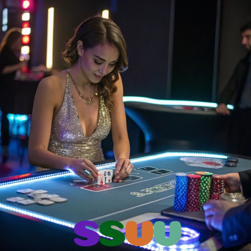 ssvv：Jogue poker, aposte no futebol e ganhe em grandes jogos de cassino!