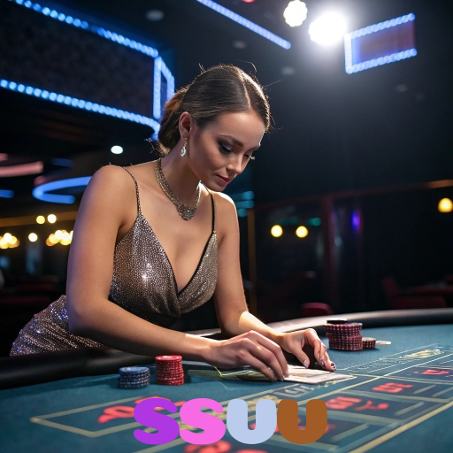 ssvv:Jogue poker, aposte no futebol e ganhe em grandes jogos de cassino!