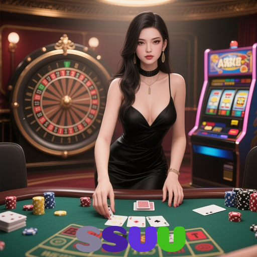 ssvv:Aposte nas melhores slots e conquiste prêmios como nunca!
