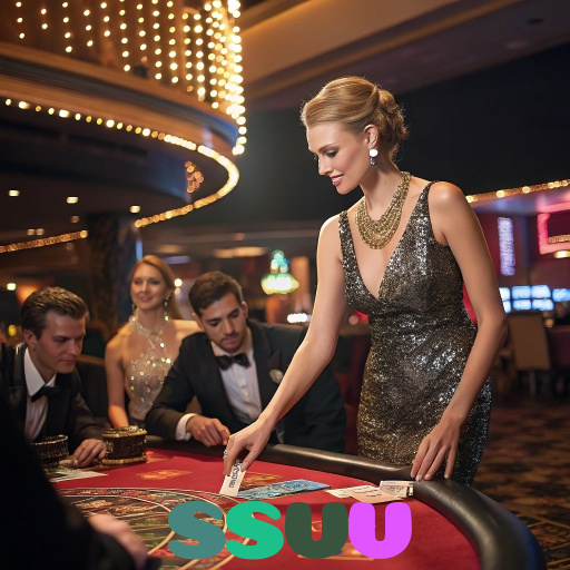 ssvv:Aposte nas melhores slots e conquiste prêmios como nunca!