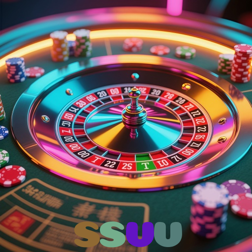 ssvv:Aposte no futebol, jogue poker e conquiste vitórias épicas!