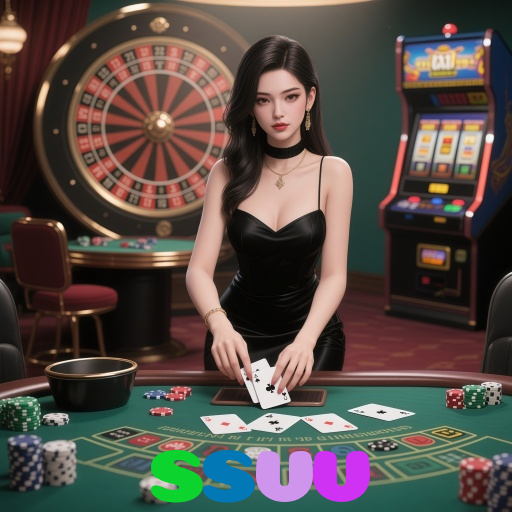 ssvv:Aposte no futebol, jogue poker e conquiste vitórias épicas!