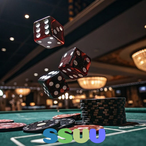 ssvv：Aposte no futebol, jogue poker e conquiste vitórias épicas!