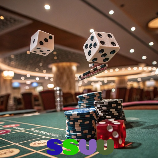 ssvv:Jogue poker, aposte no futebol e ganhe em grandes jogos de cassino!