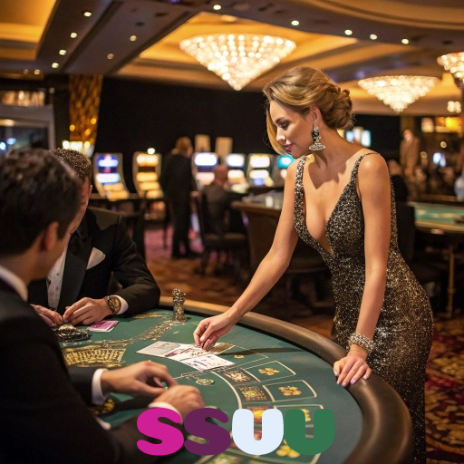 ssvv:Aposte nas melhores slots e conquiste prêmios como nunca!