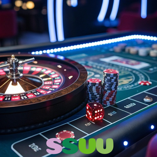 ssvv:Jogue poker, aposte no futebol e ganhe em grandes jogos de cassino!