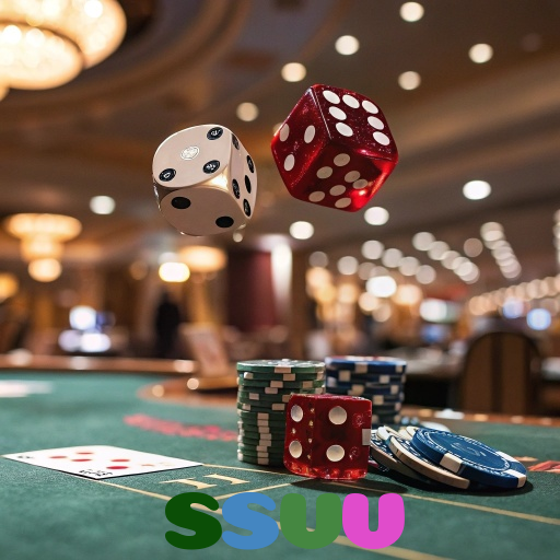 ssvv:Aposte no futebol, jogue poker e conquiste vitórias épicas!
