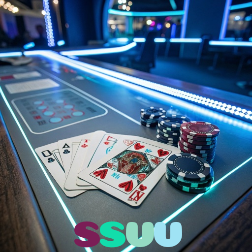 ssvv:Aposte nas melhores slots e conquiste prêmios como nunca!