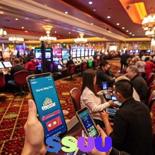 ssvv：Aposte nas melhores slots e conquiste prêmios como nunca!