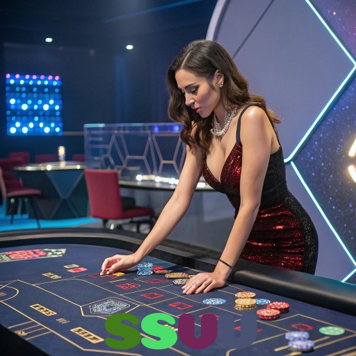 ssvv:Aposte no futebol, jogue poker e conquiste vitórias épicas!