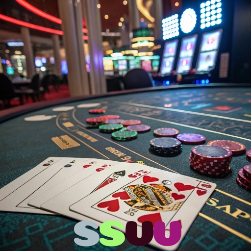 ssvv:Jogue poker, aposte no futebol e ganhe em grandes jogos de cassino!