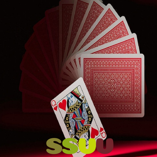 ssvv:Jogue poker, aposte no futebol e ganhe em grandes jogos de cassino!