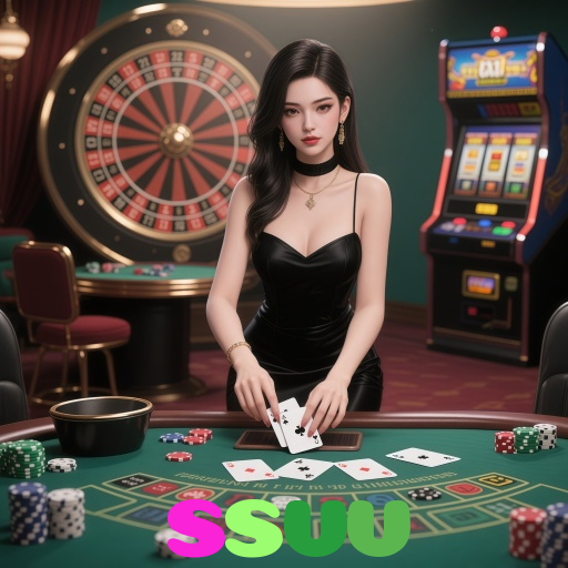 ssvv:Jogue poker, aposte no futebol e ganhe em grandes jogos de cassino!