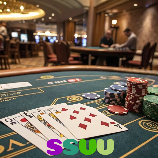 ssvv:Aposte nas melhores slots e conquiste prêmios como nunca!