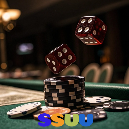 ssvv：Aposte no futebol, jogue poker e conquiste vitórias épicas!