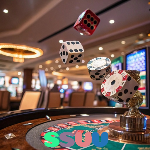 ssvv:Aposte nas melhores slots e conquiste prêmios como nunca!