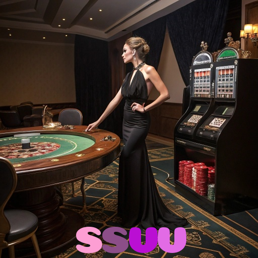 ssvv:Aposte nas melhores slots e conquiste prêmios como nunca!
