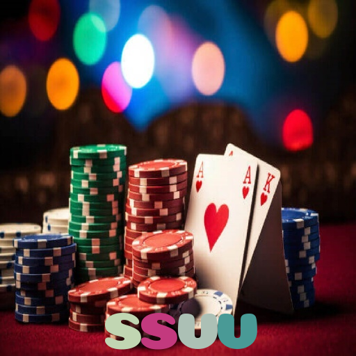 ssvv：Aposte nas melhores slots e conquiste prêmios como nunca!