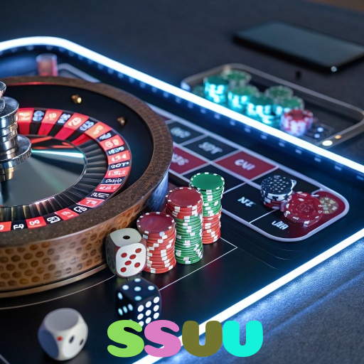 ssvv：Jogue poker, aposte no futebol e ganhe em grandes jogos de cassino!