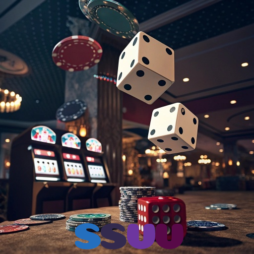 ssvv:Aposte no futebol, jogue poker e conquiste vitórias épicas!