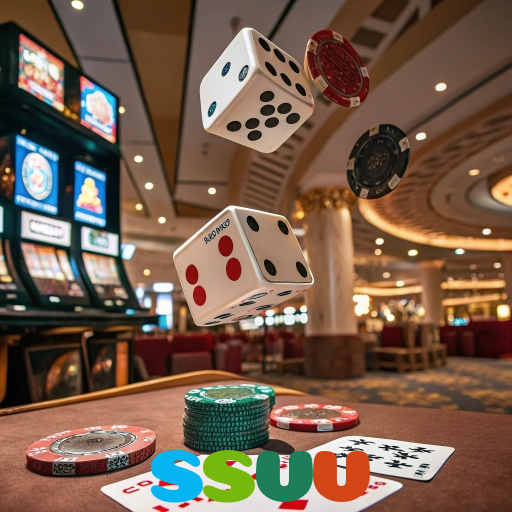 ssvv：Aposte nas melhores slots e conquiste prêmios como nunca!