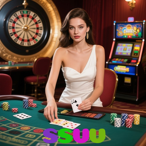 ssvv:Aposte no futebol, jogue poker e conquiste vitórias épicas!