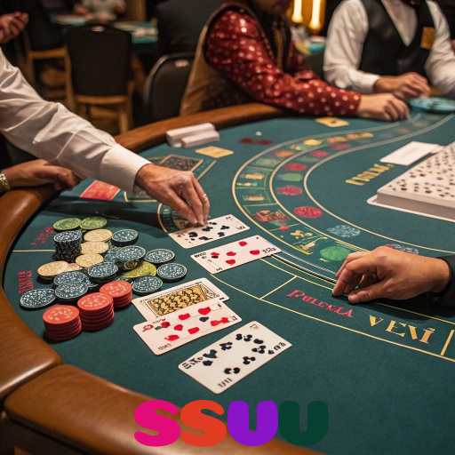 ssvv:Jogue poker, aposte no futebol e ganhe em grandes jogos de cassino!