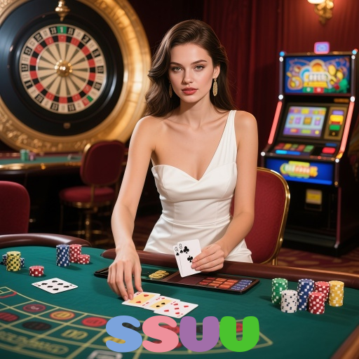 ssvv:Jogue poker, aposte no futebol e ganhe em grandes jogos de cassino!