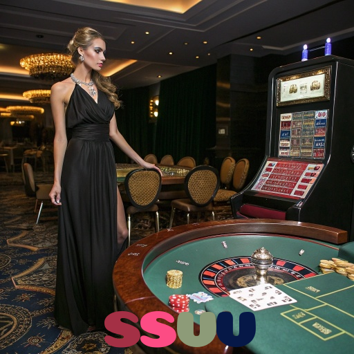 ssvv：Aposte nas melhores slots e conquiste prêmios como nunca!